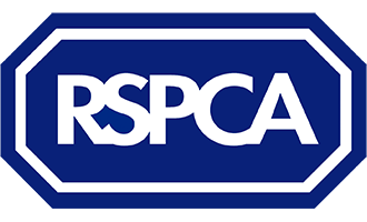 RSPCA