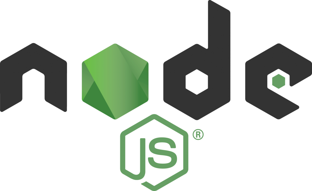 Node JS