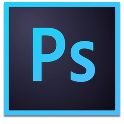 Photoshop