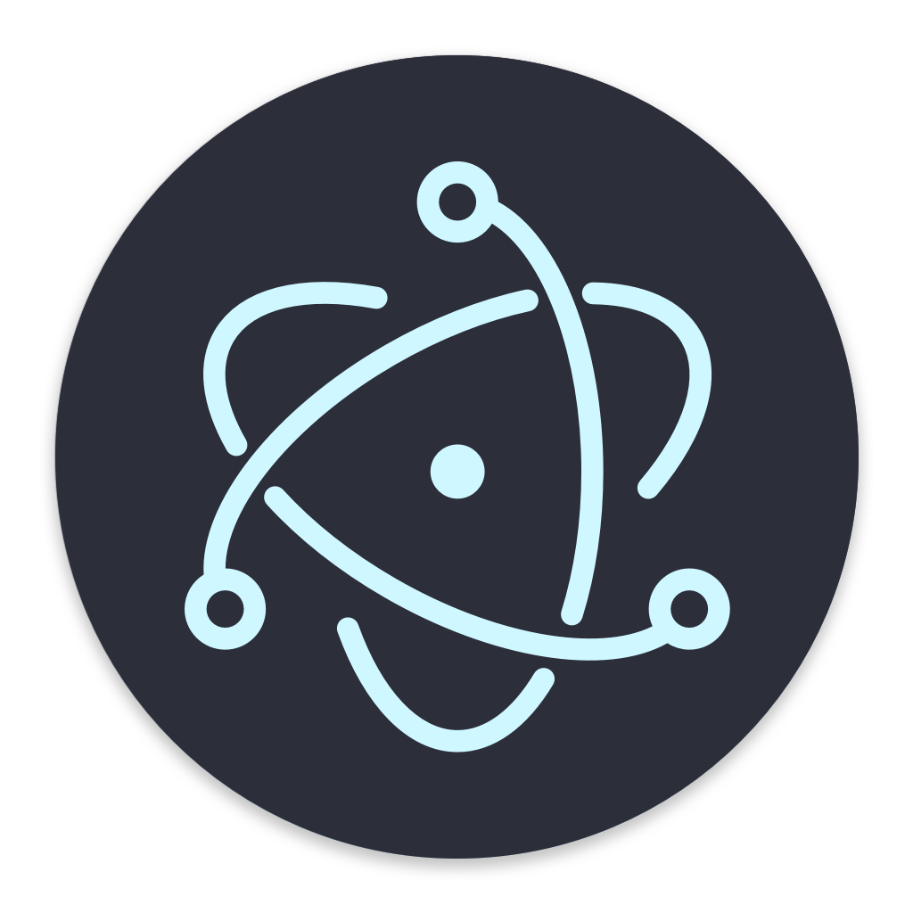 Electron