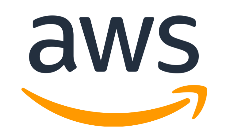 Amazon Web Services