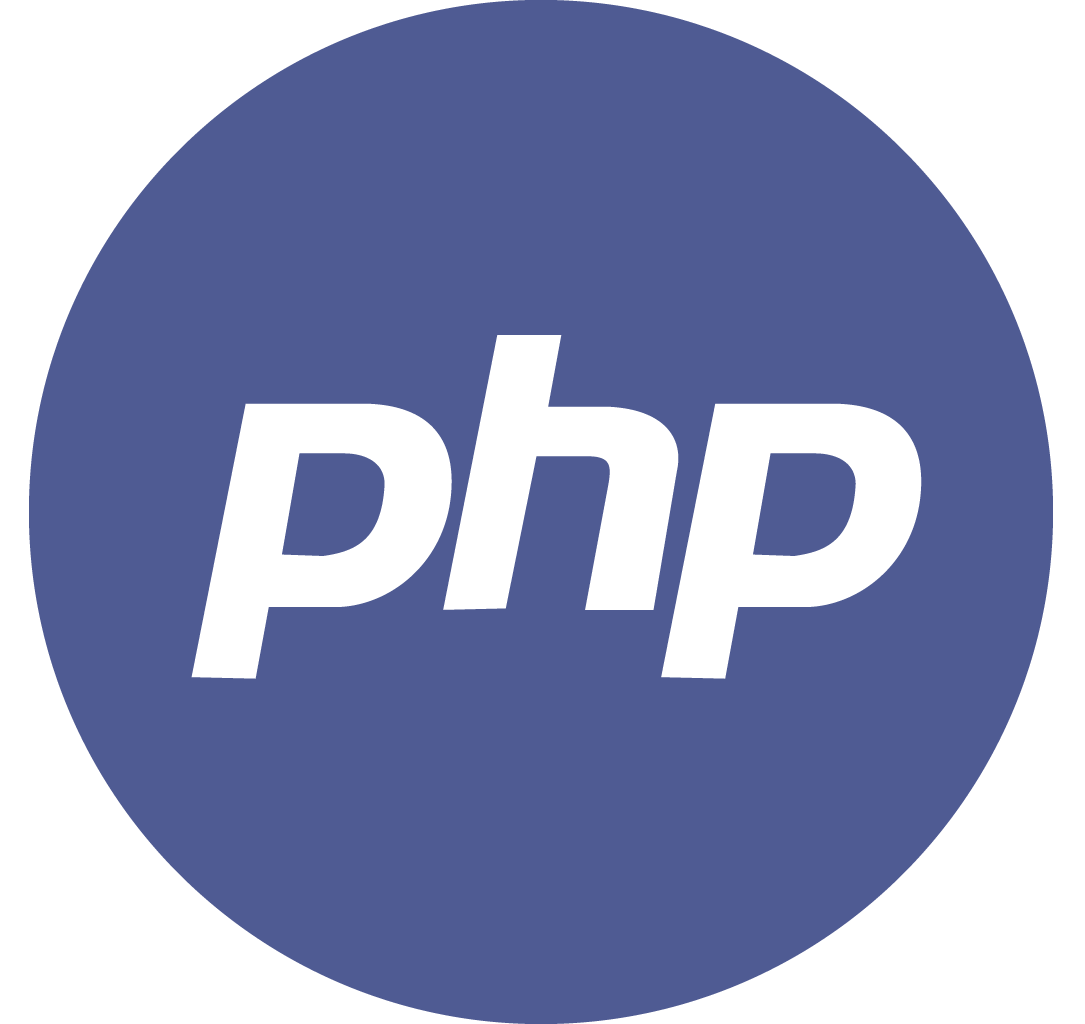 PHP