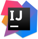 Jetbrains IntelliJ Idea