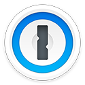 1password