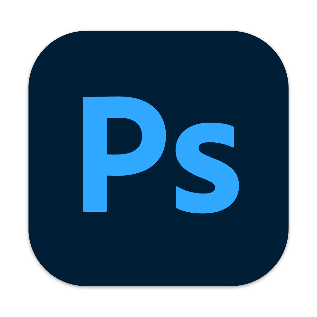 Adobe Photoshop