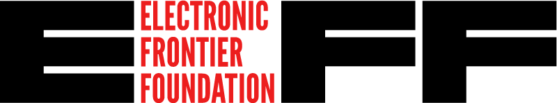 Electronic Frontier Foundation