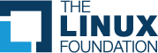 The Linux Foundation