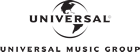 Universal Music Group